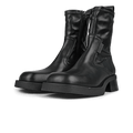 MIISTA New Oliana Ankle Boots | Rezet Store