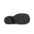 MIISTA New Oliana Ankle Boots | Rezet Store