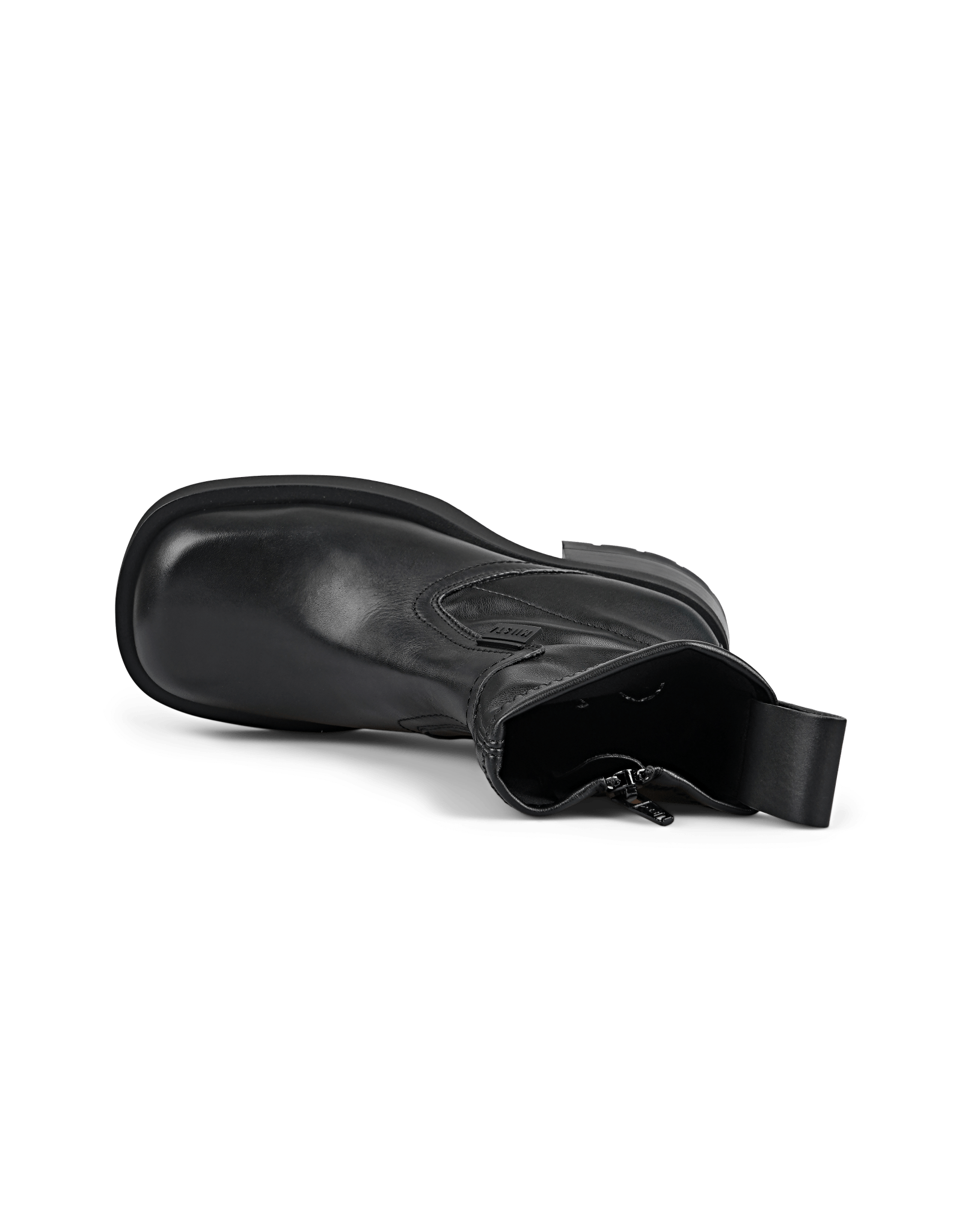 MIISTA New Oliana Ankle Boots | Rezet Store