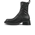 MIISTA New Oliana Ankle Boots | Rezet Store
