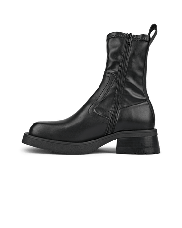 MIISTA New Oliana Ankle Boots | Rezet Store