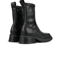 MIISTA New Oliana Ankle Boots | Rezet Store
