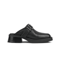 MIISTA Aroa Mules | Rezet Store