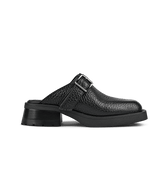 MIISTA Aroa Mules | Rezet Store