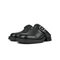 MIISTA Aroa Mules | Rezet Store