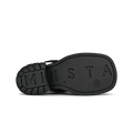 MIISTA Aroa Mules | Rezet Store