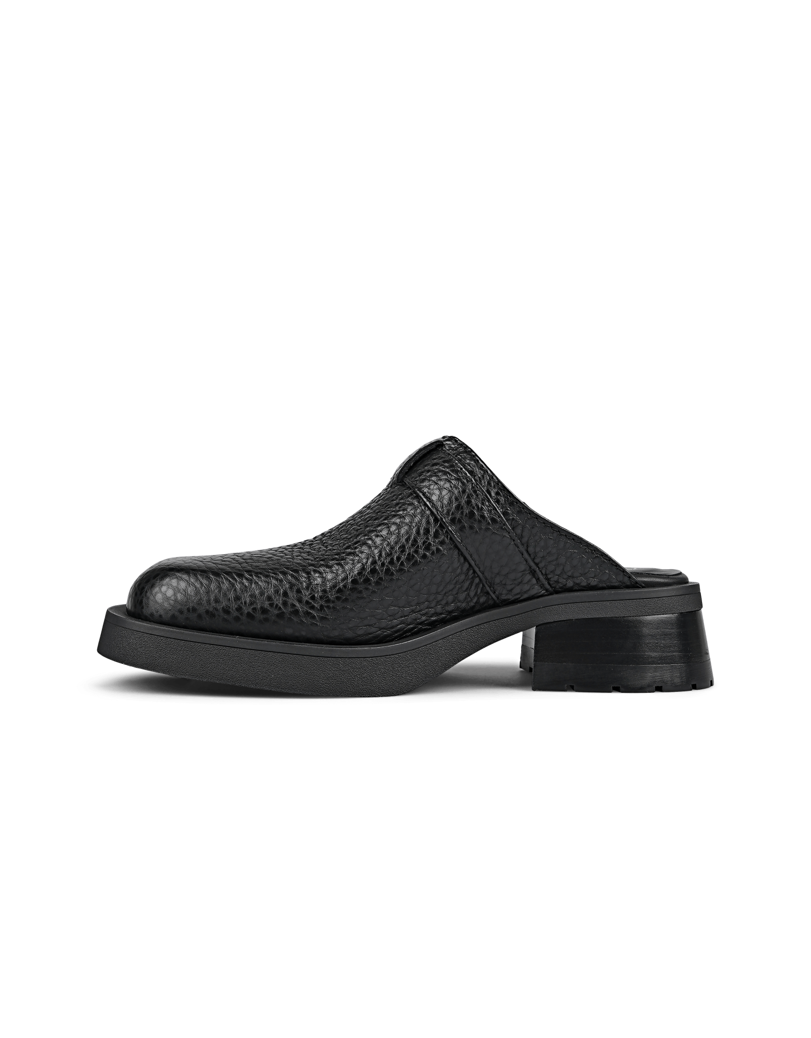 MIISTA Aroa Mules | Rezet Store