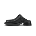 MIISTA Aroa Mules | Rezet Store