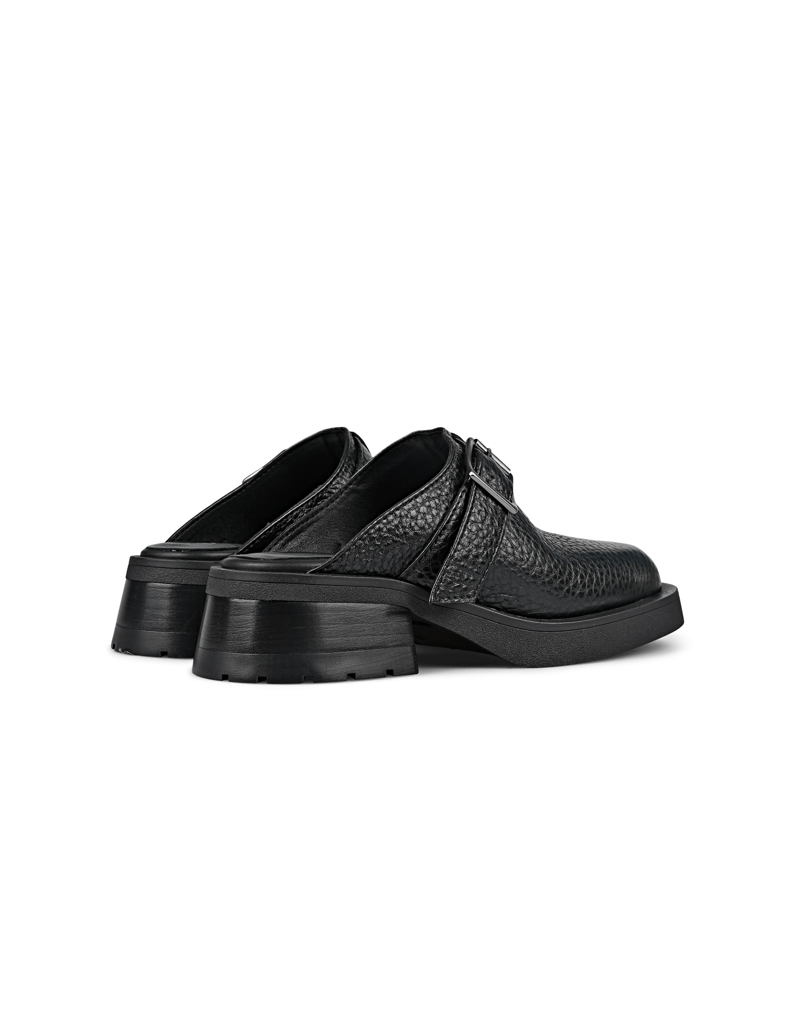 MIISTA Aroa Mules | Rezet Store