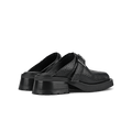 MIISTA Aroa Mules | Rezet Store