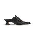 MIISTA Sabah Mules | Rezet Store