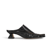 MIISTA Sabah Mules | Rezet Store