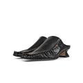 MIISTA Sabah Mules | Rezet Store