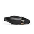 MIISTA Sabah Mules | Rezet Store