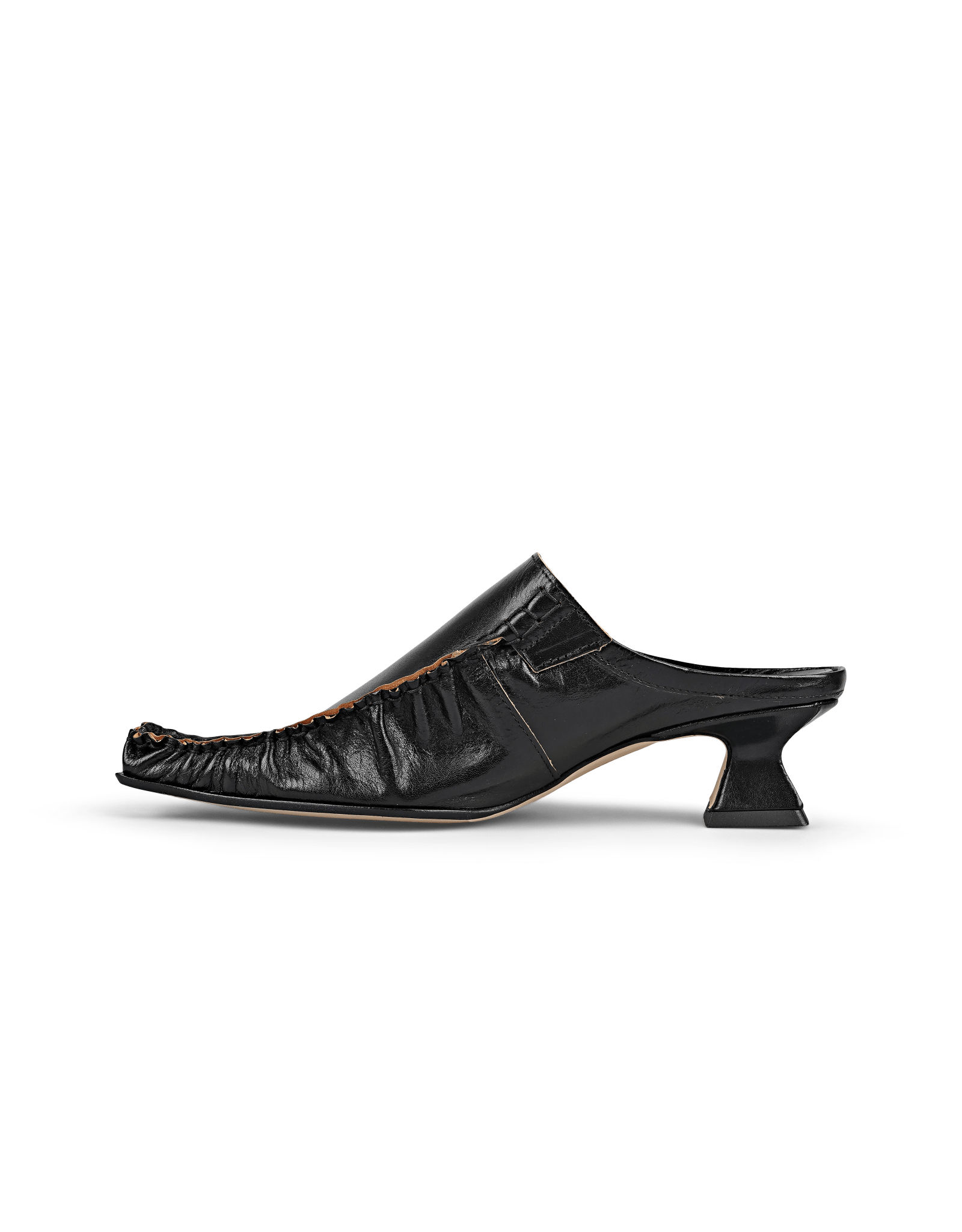 MIISTA Sabah Mules | Rezet Store