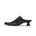 MIISTA Sabah Mules | Rezet Store