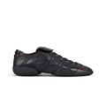 Miista Nikoletta Sneakers | Rezet Store