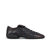 Miista Nikoletta Sneakers | Rezet Store