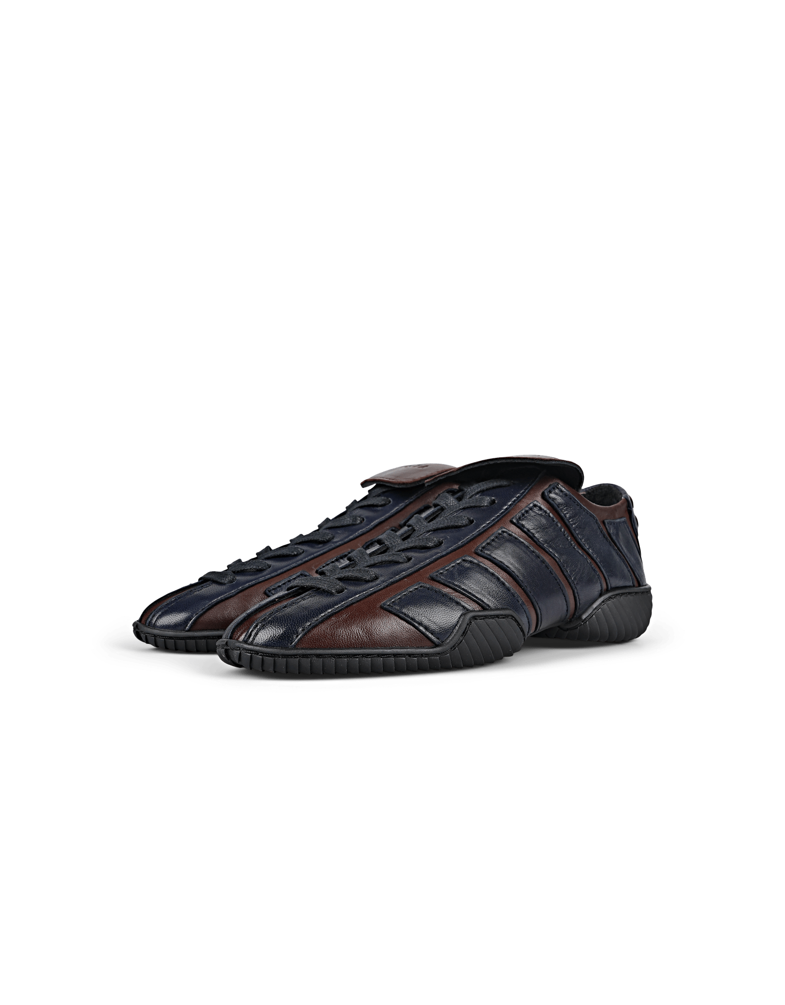 Miista Nikoletta Sneakers | Rezet Store