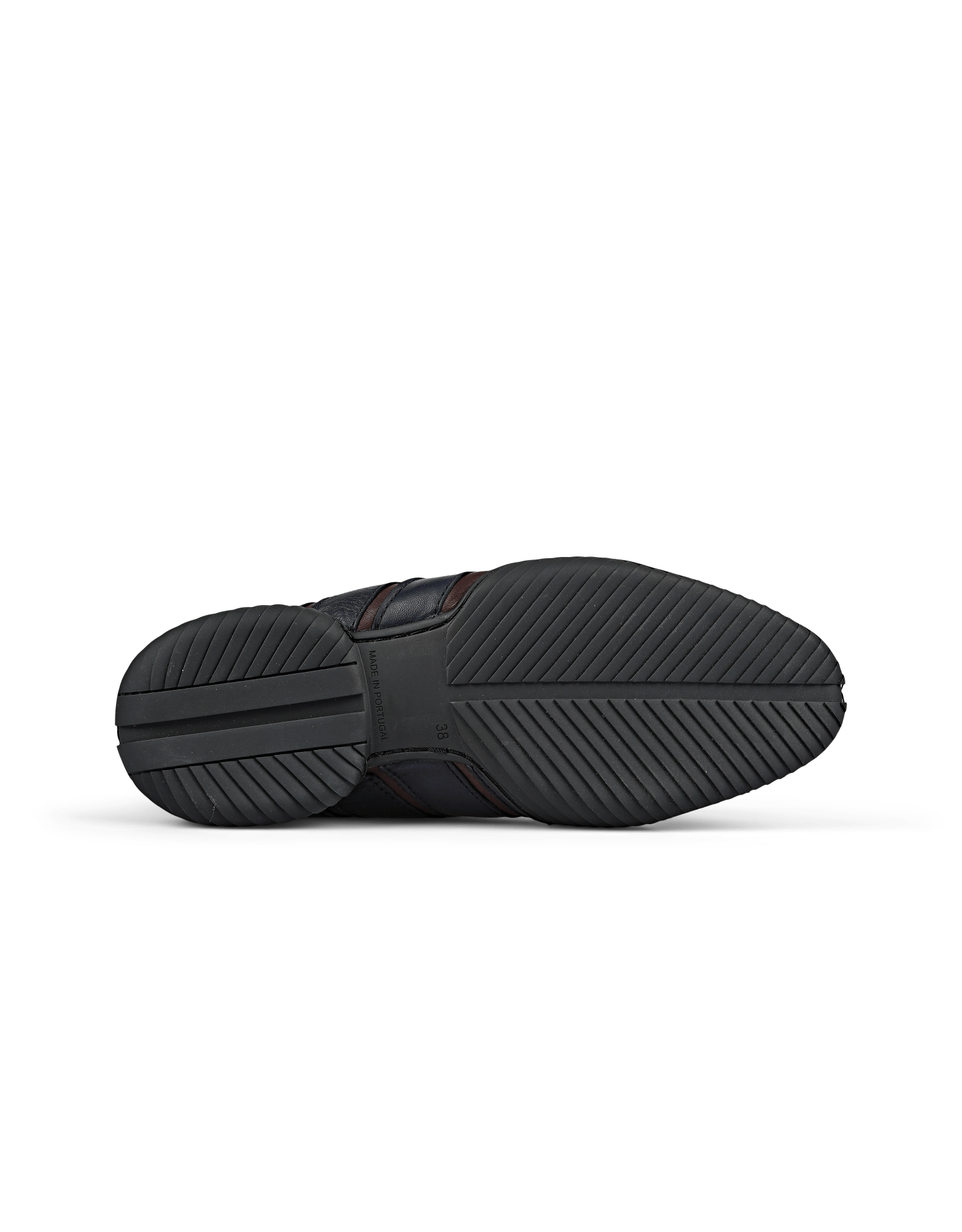 Miista Nikoletta Sneakers | Rezet Store