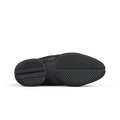 Miista Nikoletta Sneakers | Rezet Store