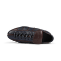 Miista Nikoletta Sneakers | Rezet Store