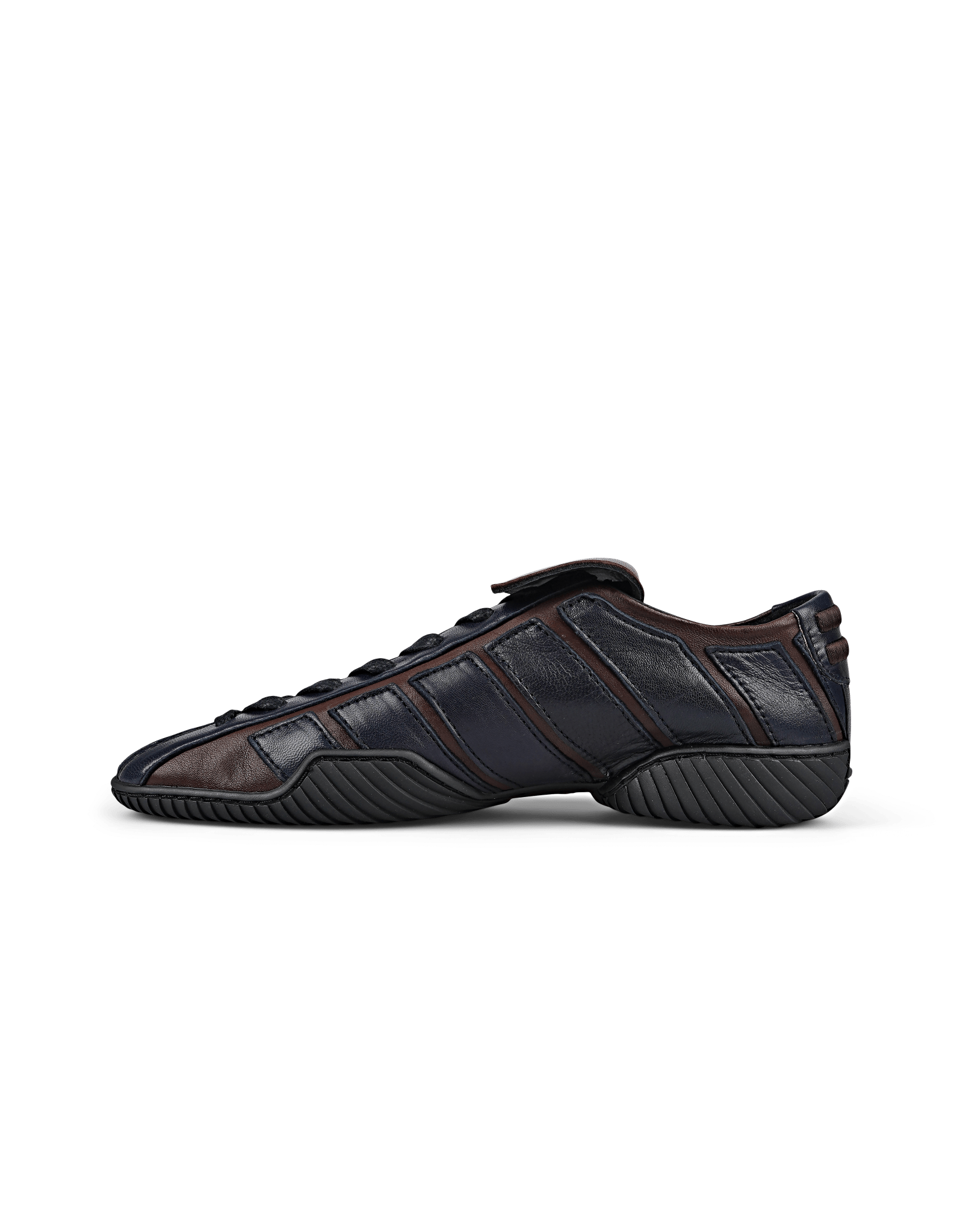 Miista Nikoletta Sneakers | Rezet Store