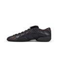 Miista Nikoletta Sneakers | Rezet Store