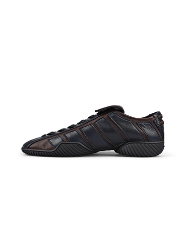 Miista Nikoletta Sneakers | Rezet Store