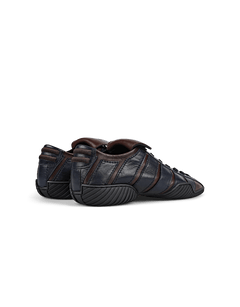 Miista Nikoletta Sneakers | Rezet Store