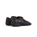Miista Nikoletta Sneakers | Rezet Store