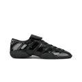 Miista Nikoletta Sneakers | Rezet Store