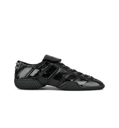 Miista Nikoletta Sneakers | Rezet Store