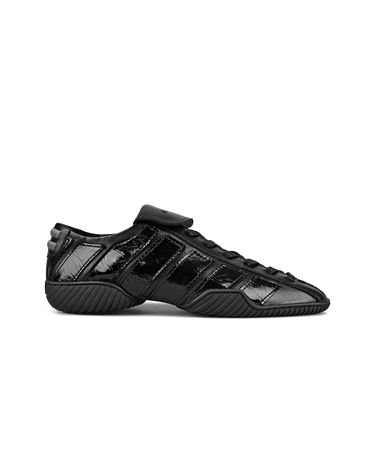 Miista Nikoletta Sneakers | Rezet Store