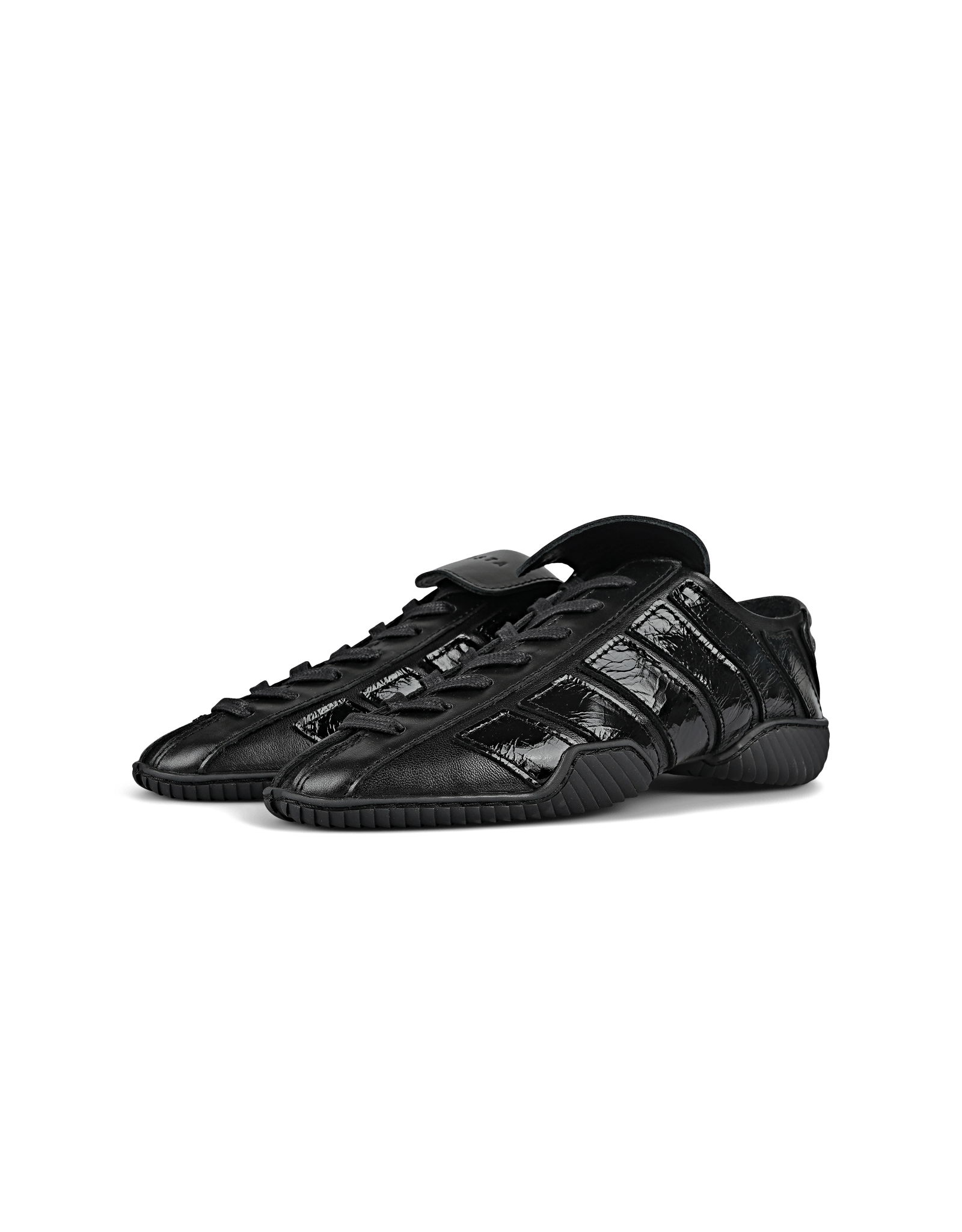 Miista Nikoletta Sneakers | Rezet Store