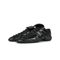 Miista Nikoletta Sneakers | Rezet Store