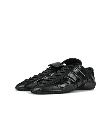Miista Nikoletta Sneakers | Rezet Store