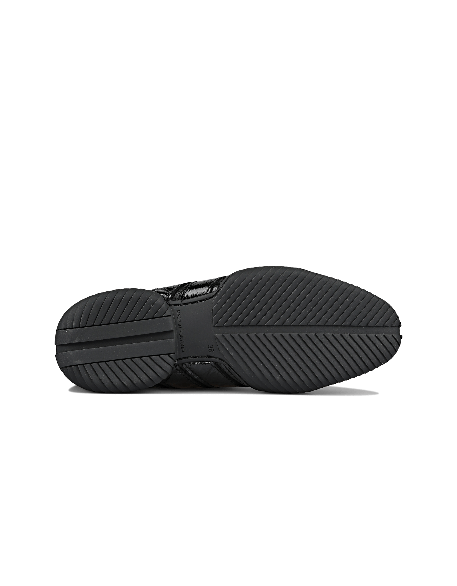 Miista Nikoletta Sneakers | Rezet Store