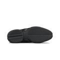 Miista Nikoletta Sneakers | Rezet Store