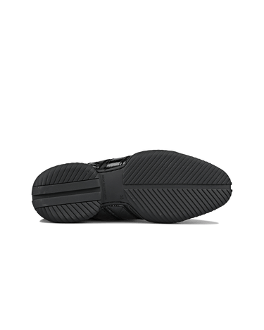Miista Nikoletta Sneakers | Rezet Store