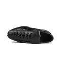 Miista Nikoletta Sneakers | Rezet Store