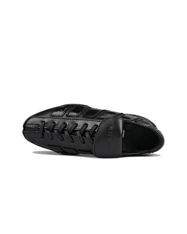 Miista Nikoletta Sneakers | Rezet Store