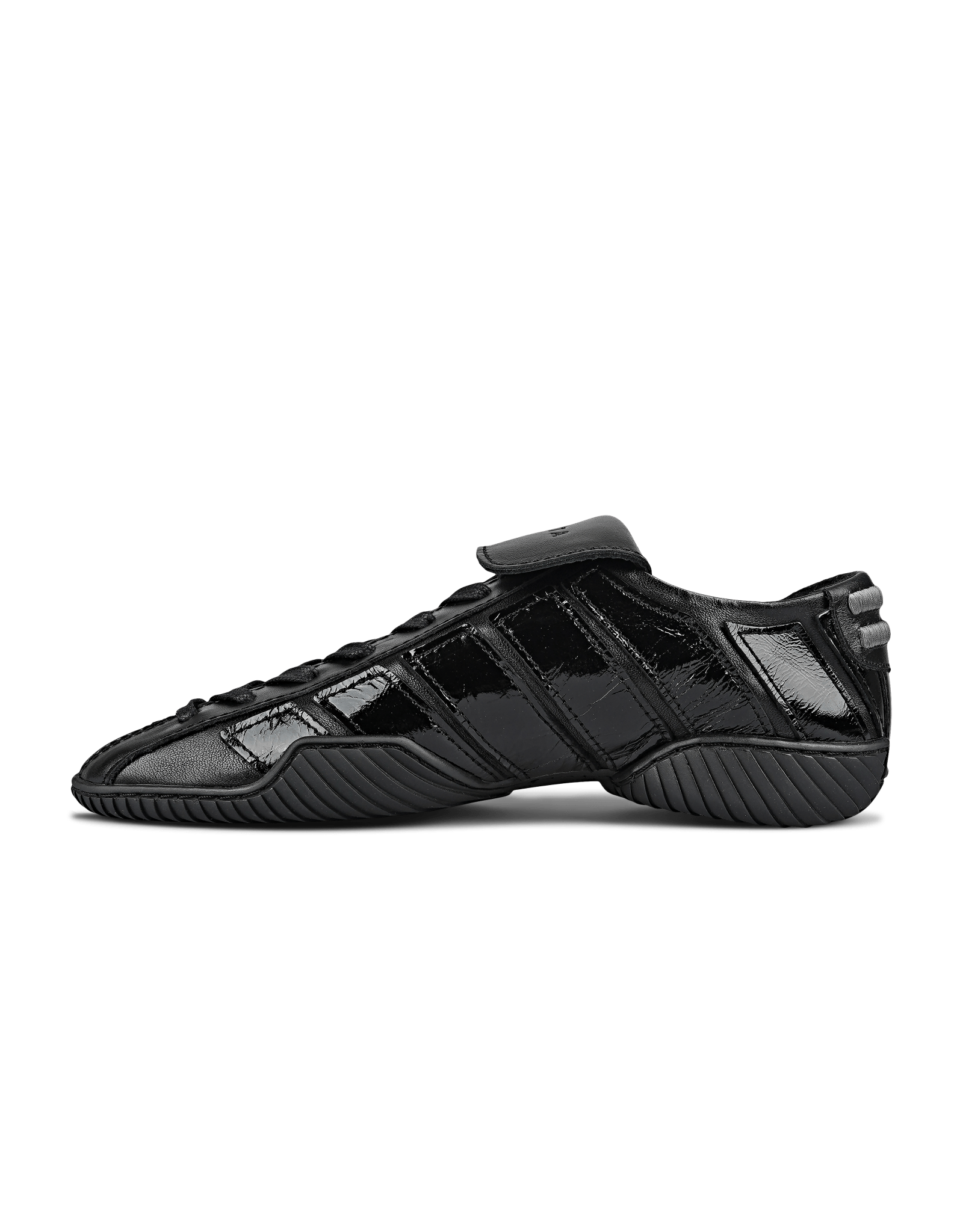 Miista Nikoletta Sneakers | Rezet Store