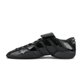 Miista Nikoletta Sneakers | Rezet Store
