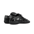 Miista Nikoletta Sneakers | Rezet Store