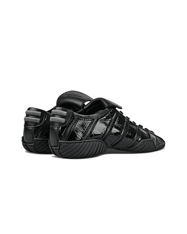 Miista Nikoletta Sneakers | Rezet Store