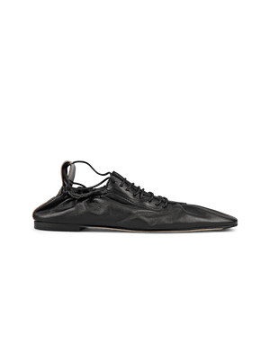MIISTA Consuelo Baillerinas | Rezet Store