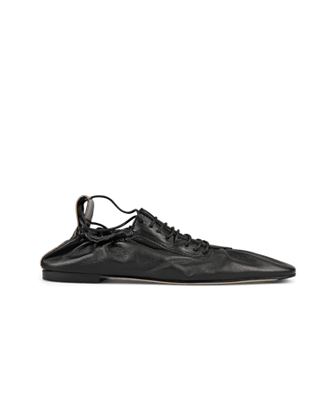 MIISTA Consuelo Baillerinas | Rezet Store