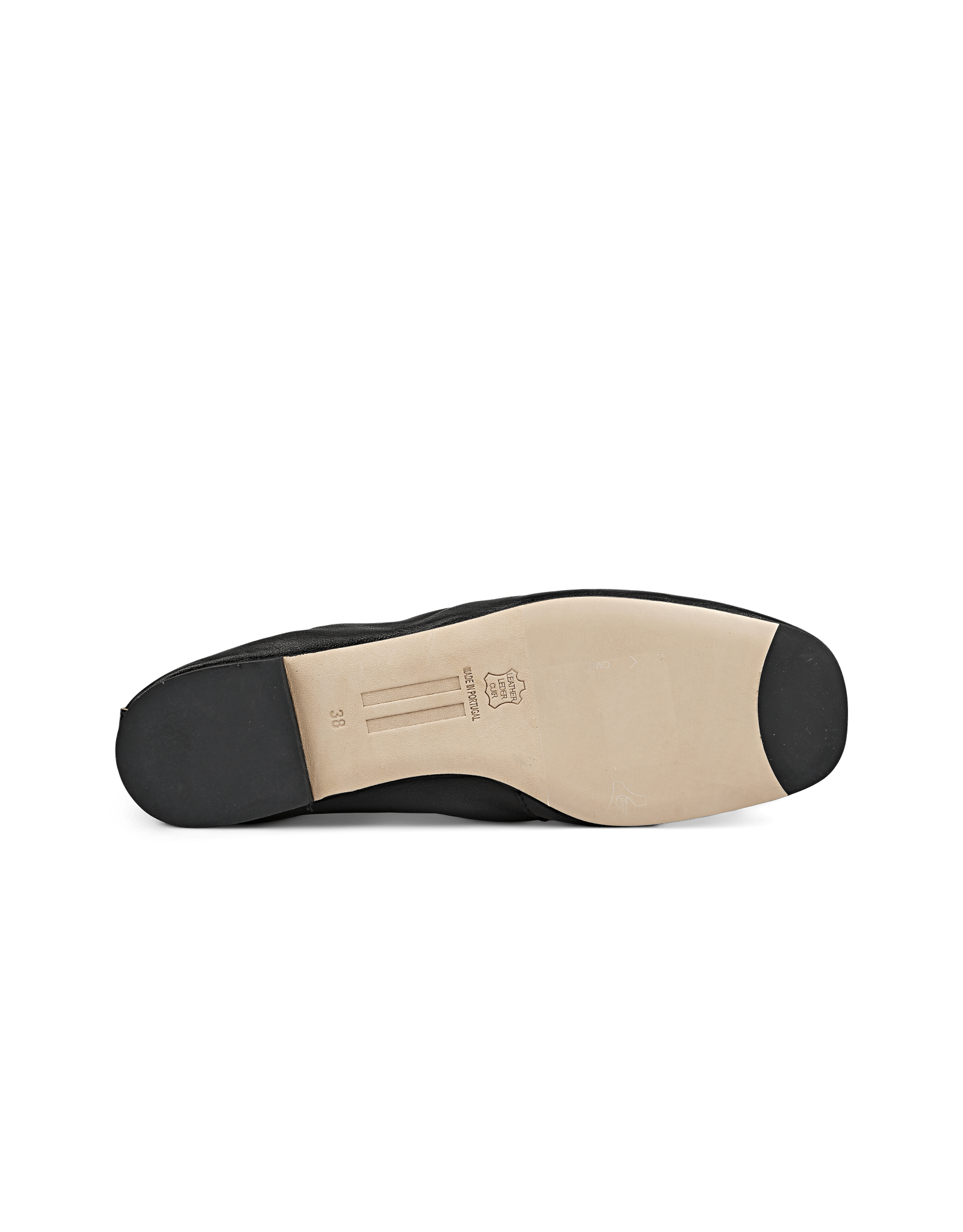 MIISTA Consuelo Baillerinas | Rezet Store