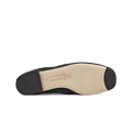 MIISTA Consuelo Baillerinas | Rezet Store
